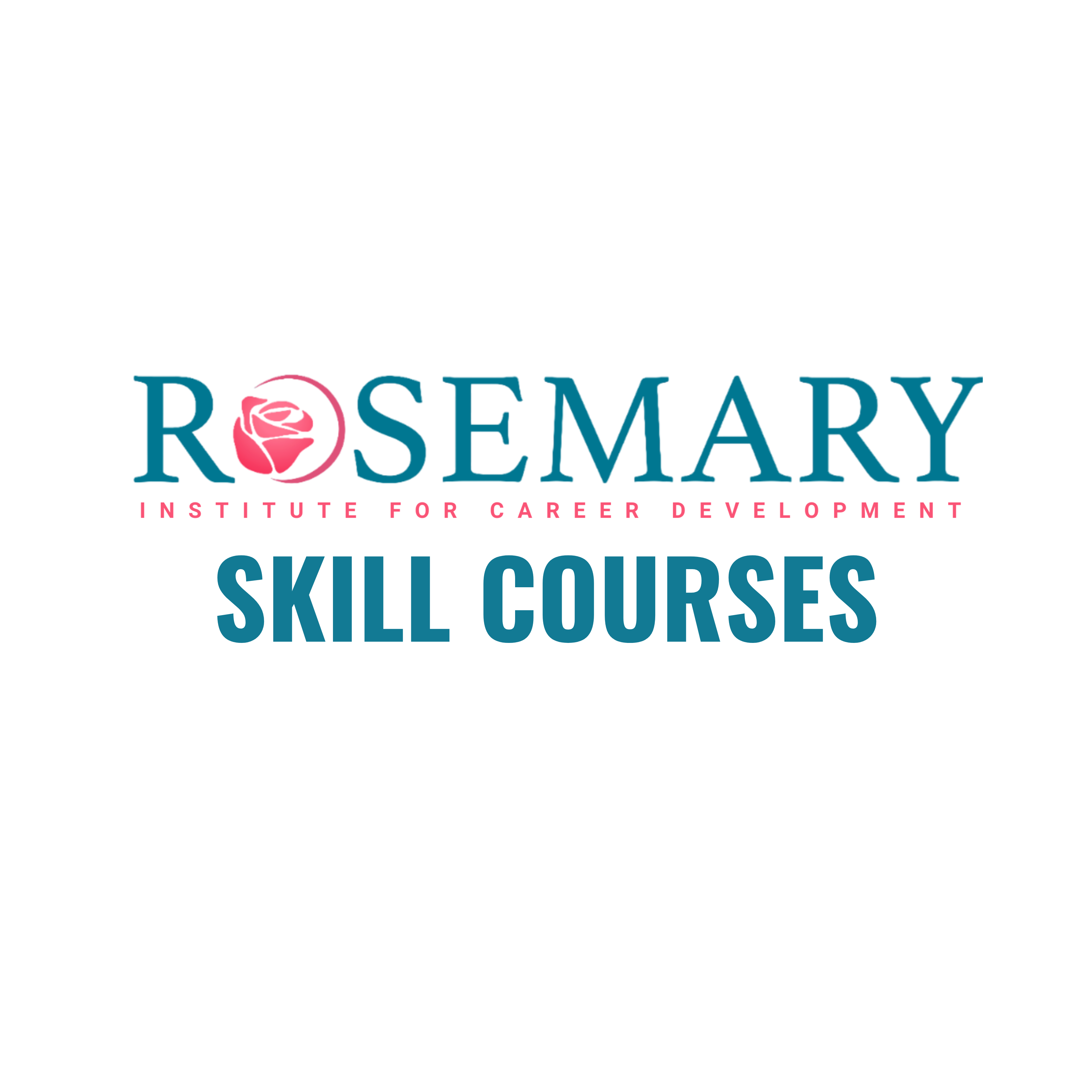 Blogs 1 Area What Is Area