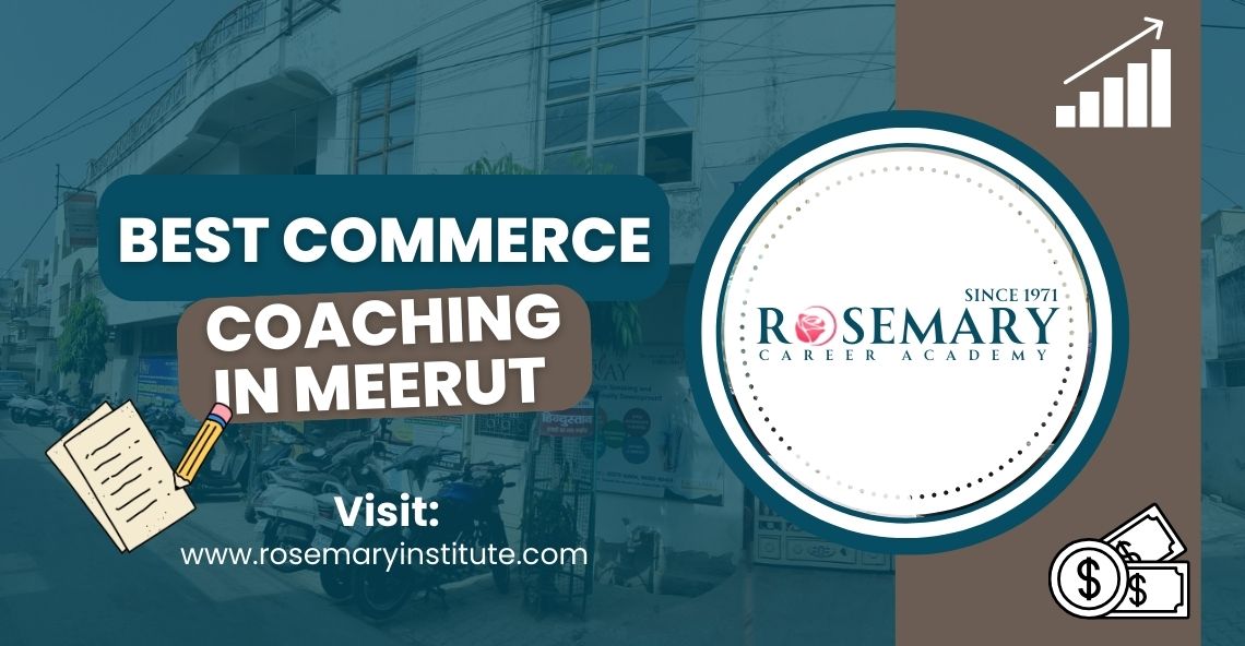 best-commerce-coaching-classes-in-meerut