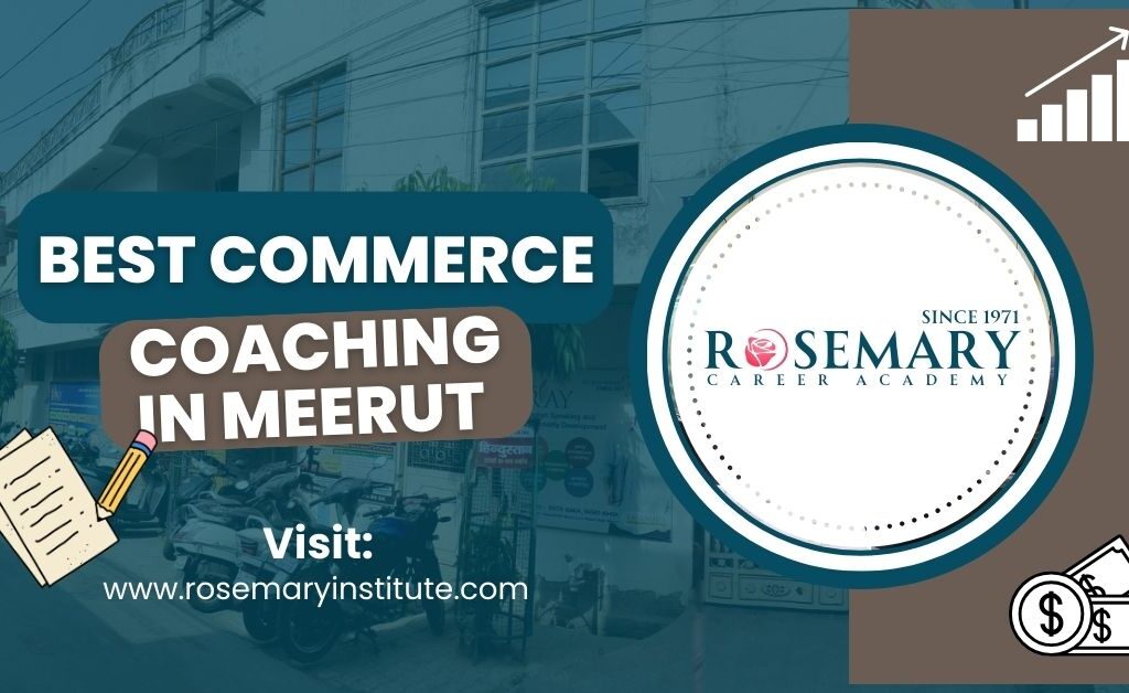 best-commerce-coaching-classes-in-meerut