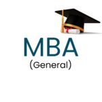 Amity University 4 27