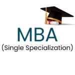 Amity University 5 28
