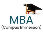 Amity University 7 30