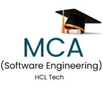Amity University 15 38
