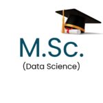 Amity University 22 45