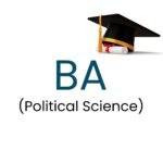 Amity University 30 53