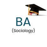 Amity University 32 55