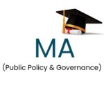 Amity University 35 58