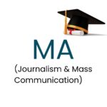 Amity University 36 59