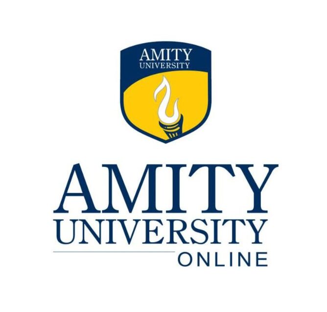 Amity University 38 Domain Logo 1 e1746776791388