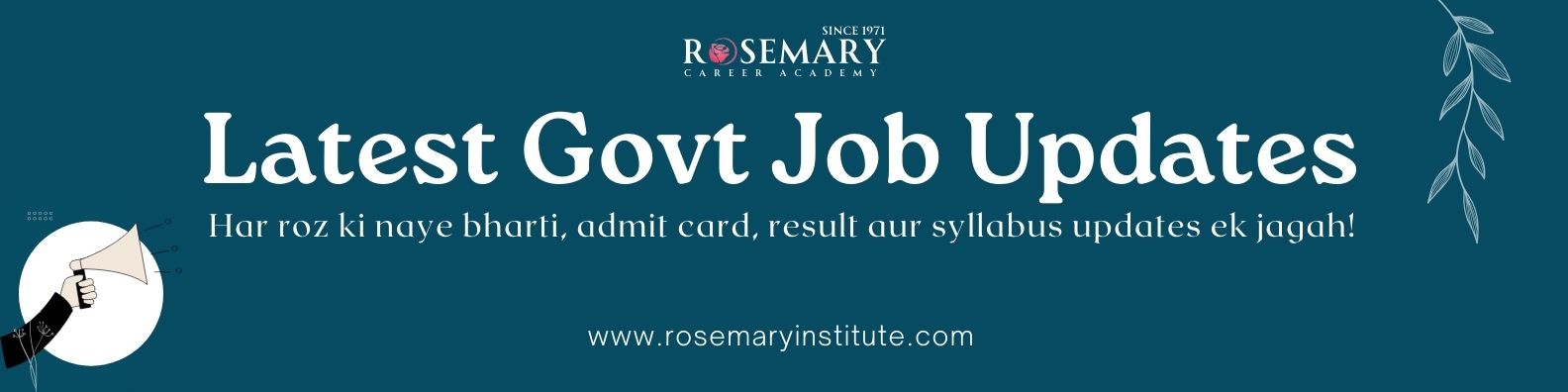 Website Pages Banner 16