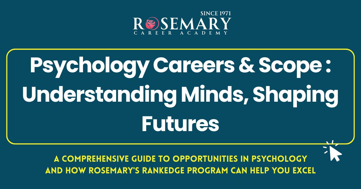 Blogs 3 Top Careers in Psychology