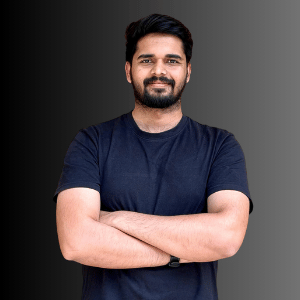 Nihar Sir