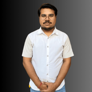 Vishu Sir