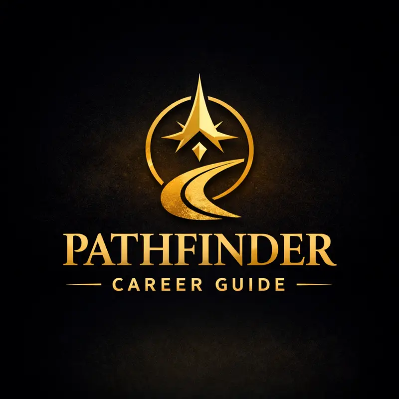 PathFinder Career Counselling & Guidance - Rosemary Career Academy
